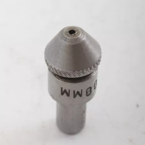 Наконечник 1.5888 фото 2