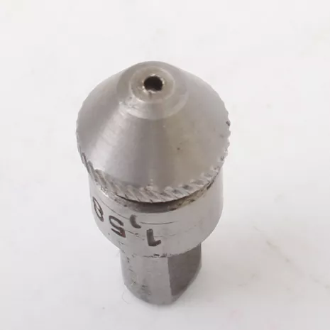 Наконечник 1.5888 фото 3
