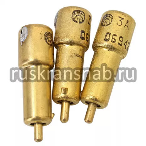 Катушка термическая ТК-1 фото 1