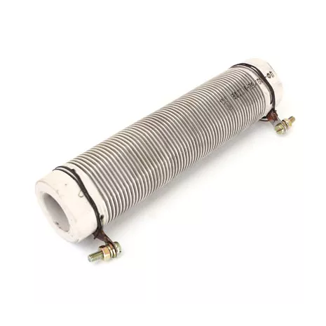 Резистор СР-300 фото 1