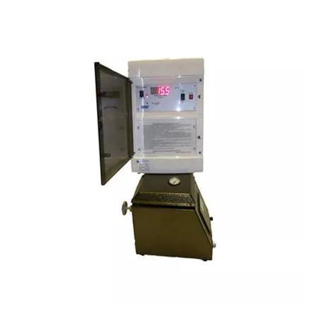 Гигрометры ТОРОС-3 фото 1