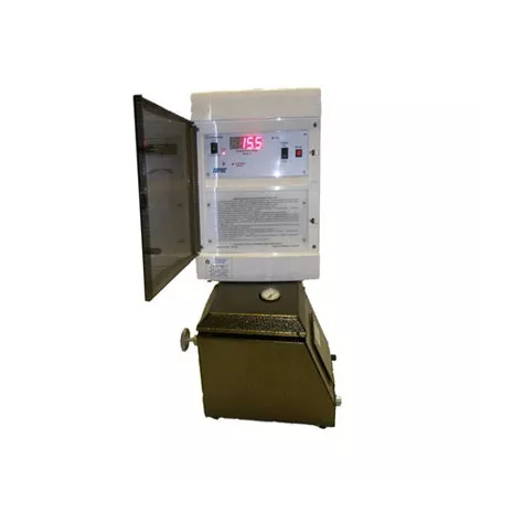 Гигрометр ТОРОС-3-1  фото 1