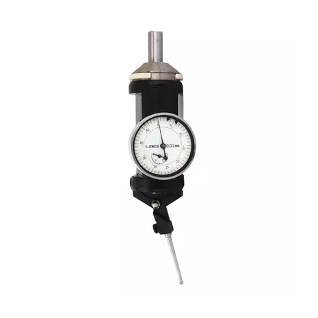 Центроискатель ЦИ-3 фото 1