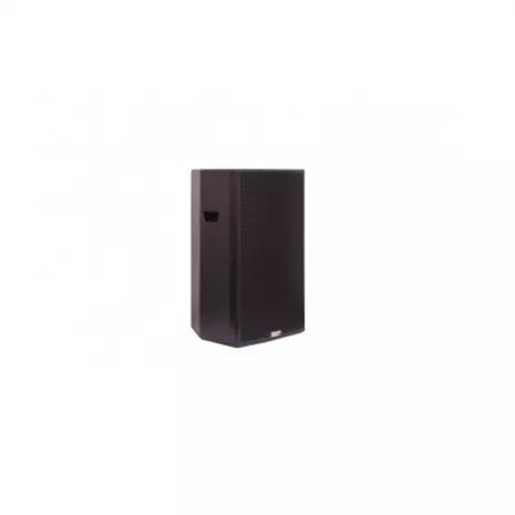Акустическая система CS12 фото 1