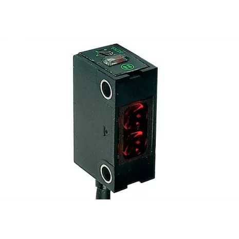 Датчики оптические ”Mini” G фото 1