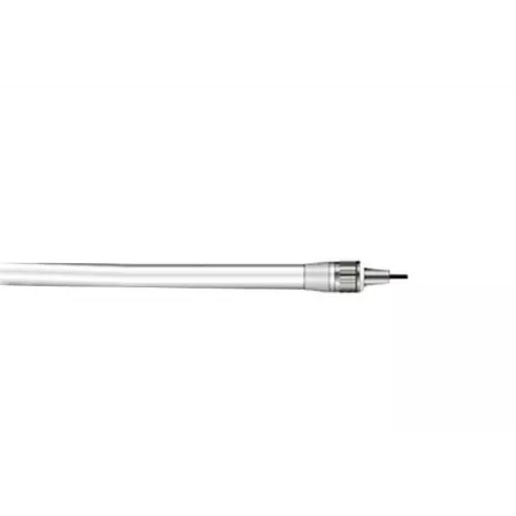 Электрод ЭЛИС-121NH4 фото 1