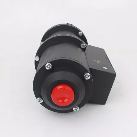 Электромагнит ЭМ-69 фото 3