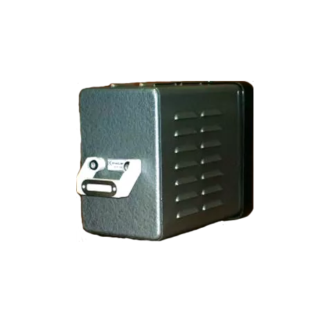 Фильтр АЛС-2М фото 1