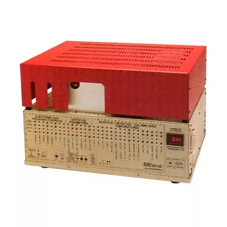 Газовый хроматограф GS-8610C, GS-910C, GS-310C фото 1
