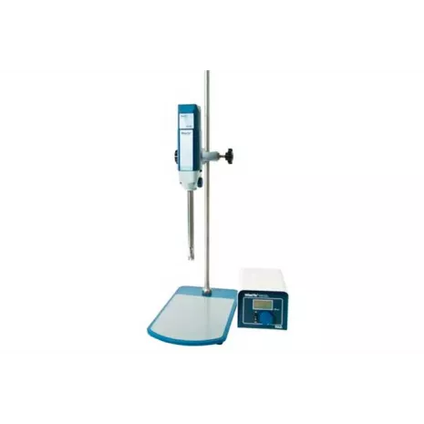 Гомогенизатор WiseTis HG  фото 1