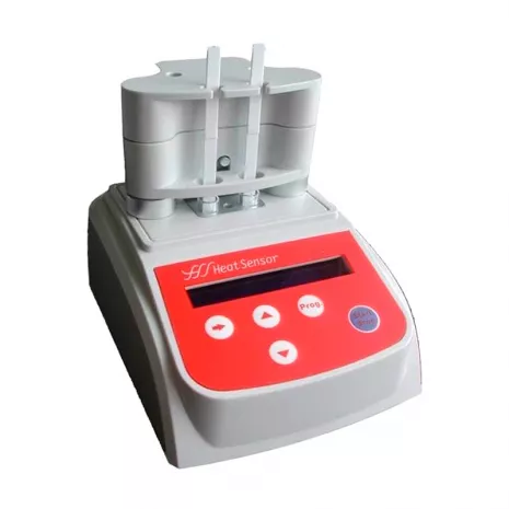 Инкубатор HeatSensor APP032 фото 1