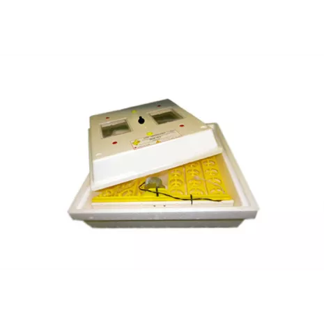 Инкубатор ИБМ-30 А фото 1