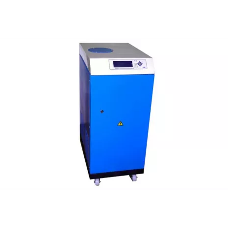 Источник бесперебойного питания UPS 16 кВА фото 1