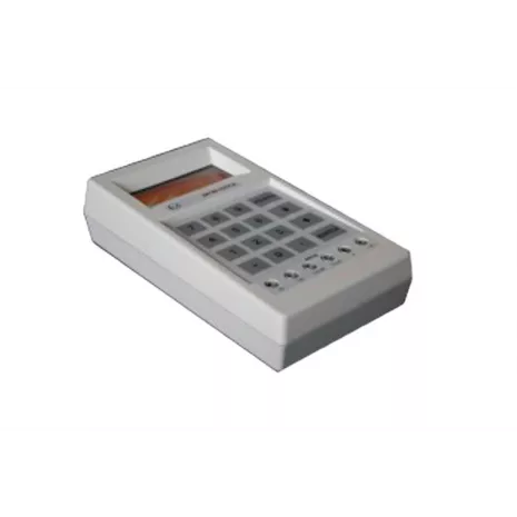 Калибратор МТМ-1000Д фото 1