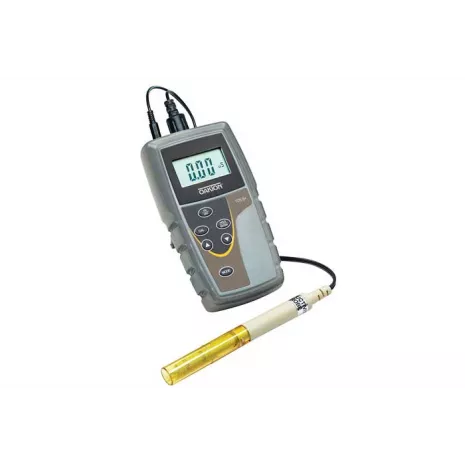 Кондуктометр Eutech COND 6+ фото 1