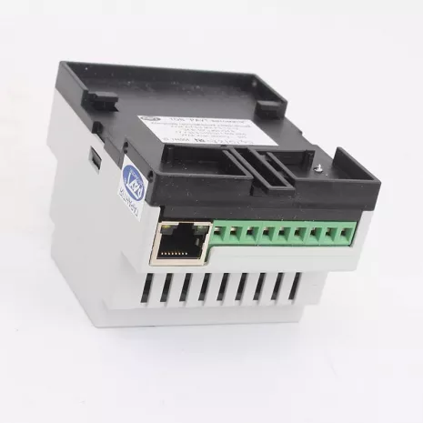 Контроллер Aeroclim 8-svw фото 3