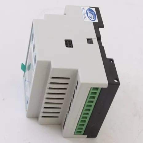 Контроллер Aeroclim 8-svw фото 4