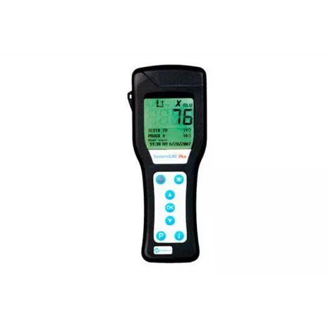 Люменометр SystemSURE Plus фото 1