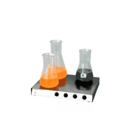 Мешалка MS-01 фото 1