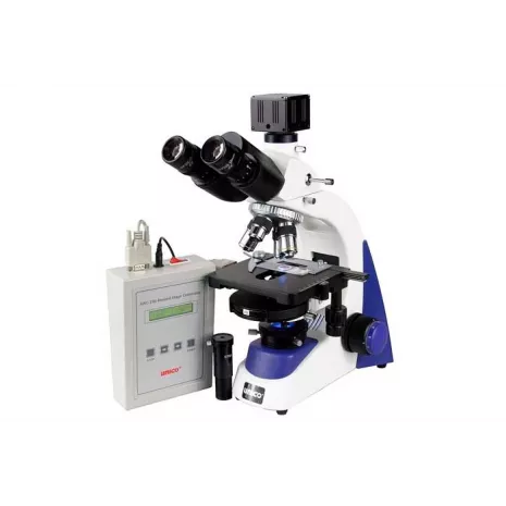 Микроскоп UNICO G390 фото 1