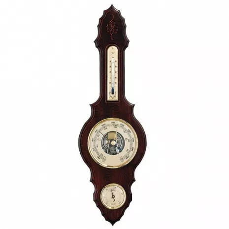 Барометр Moller 204906 фото 1