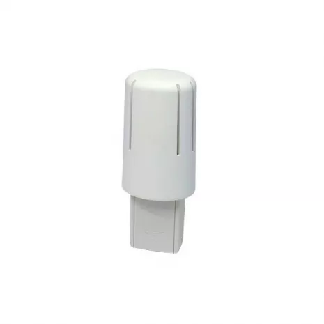 Датчик WSTX31IT+ фото 1