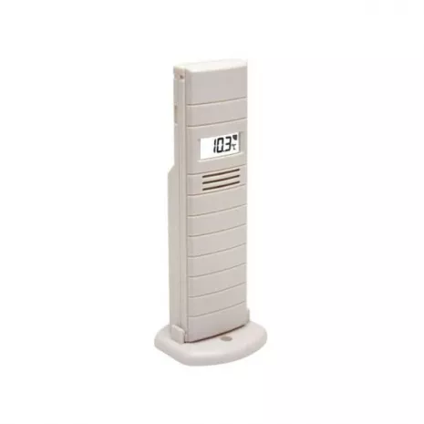 Датчик WSTX29D-IT+ фото 1