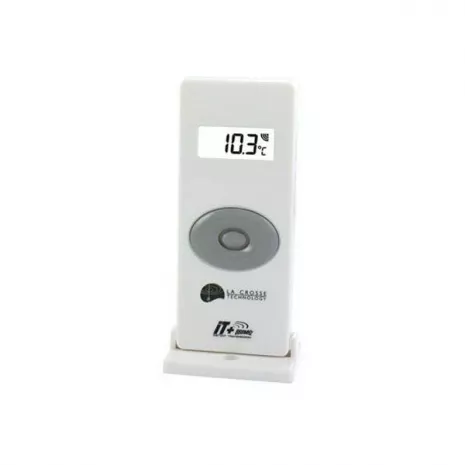 Датчик WSTX27TH-IT+ фото 1