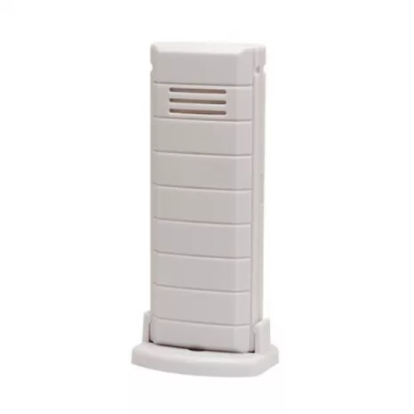 Датчик WSTX38IT+ фото 1