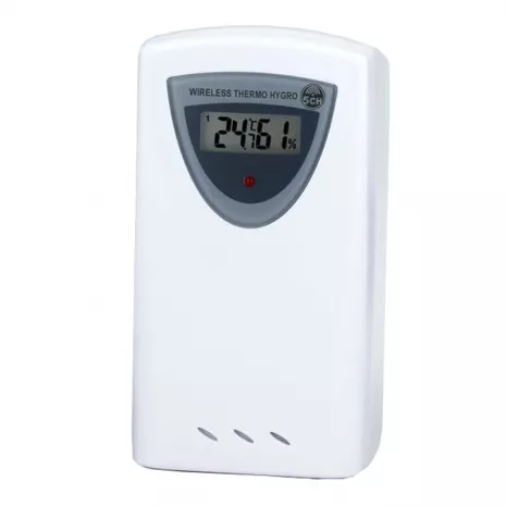 Датчик Thermo/Hygro фото 1