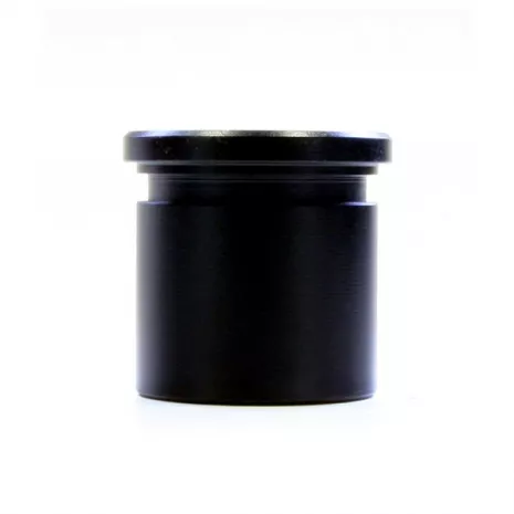 Окуляр WF 20x (30.5 mm) фото 1