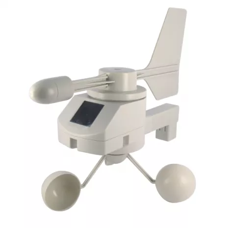 Датчик WSTX56IT+ фото 1