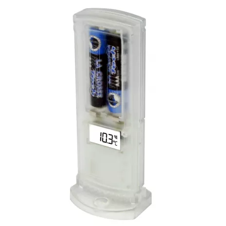 Датчик WSTX44DTH-IT+ фото 1
