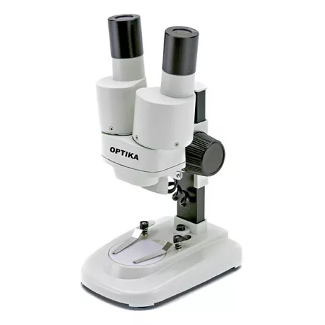 Микроскоп Optika STX 20x Bino Stereo фото 1