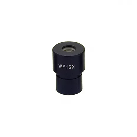 Окуляр M-003 WF16x/12mm фото 1