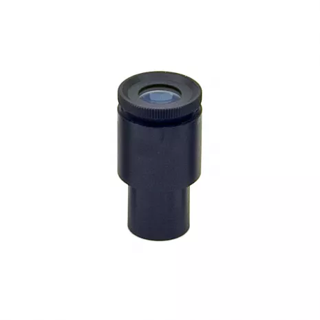 Окуляр M-004 WF10x/18mm (23 mm) micrometr фото 1