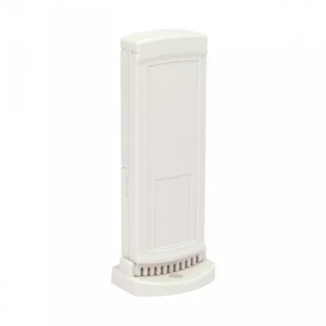 Датчик WSTX45IT+ фото 1