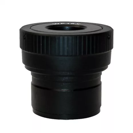 Окуляр M-302 WF16x/12mm (30 mm) фото 1