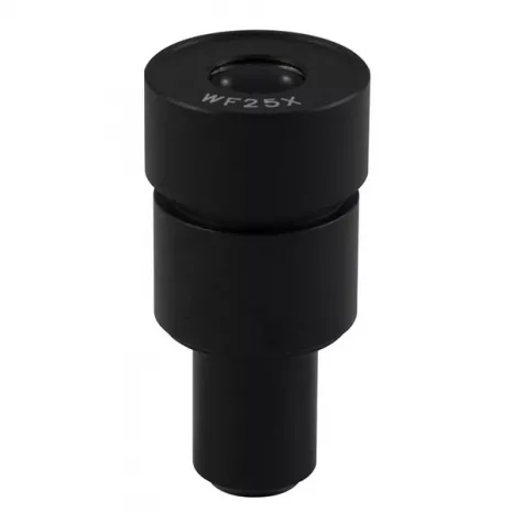 Окуляр WF 25x (30.5 mm) фото 1