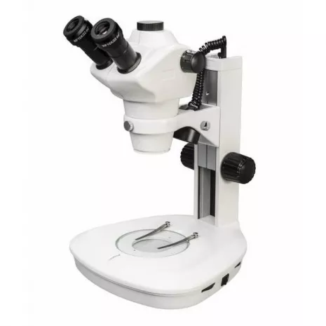 Микроскоп Bresser Science ETD-201 8х-50х Stereo фото 1
