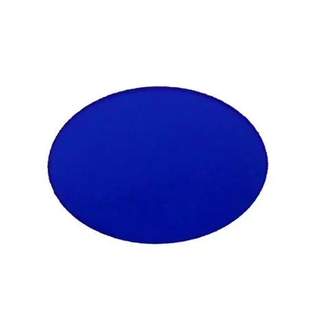 Фильтр M-975, 45 мм, Blue фото 1