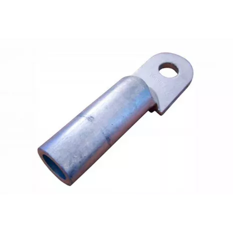 Наконечники DL-50 фото 1
