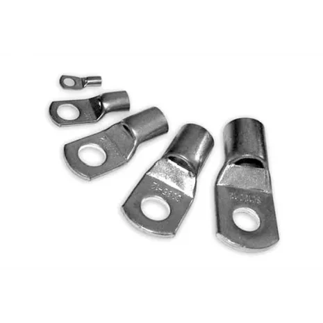 Наконечники SC-4 фото 1