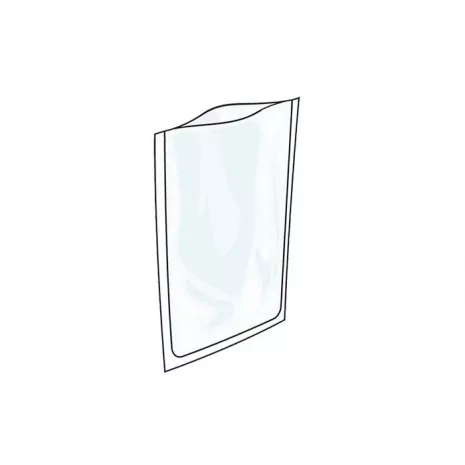 Пакеты стерильные BagLight фото 1