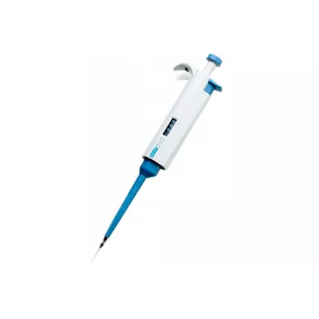 Пипет-дозаторы серии Proline фото 1