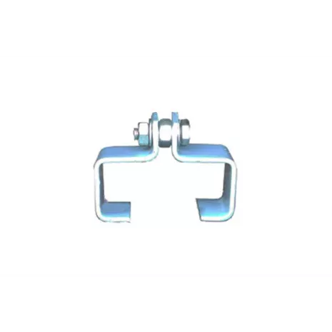 Подвес тросовый КЛ-ПТ фото 1