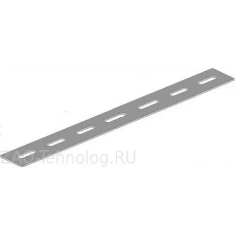 Полоса ПП28, ПП40 фото 1