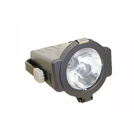 Прожектор TVGT 219 фото 1
