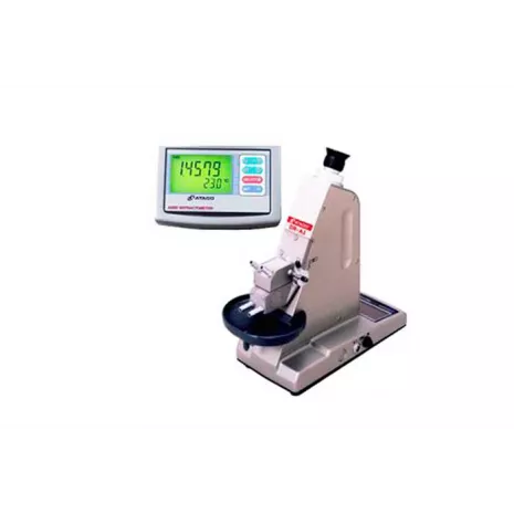 Рефрактометр DR-A1 фото 1
