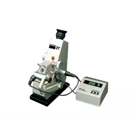 Рефрактометр NAR-1T  фото 1